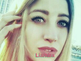 Liandra