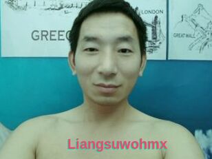 Liangsuwohmx