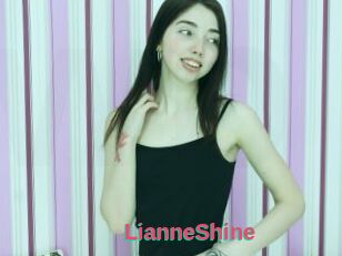 LianneShine