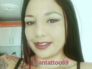Liantattoo69