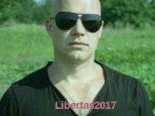 Libertas2017