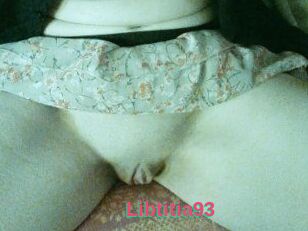 Libtitia93