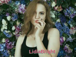LidiaBright