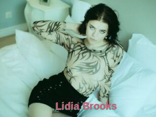 Lidia_Brooks