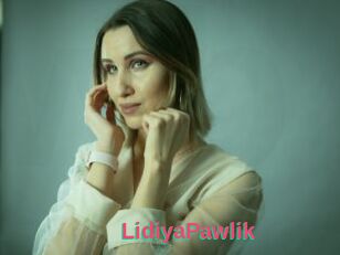 LidiyaPawlik