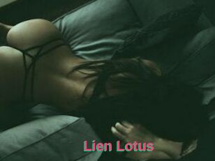 Lien_Lotus