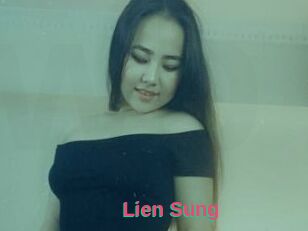 Lien_Sung