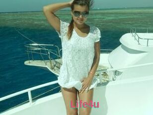 Life4u