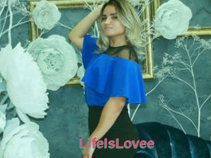LifeIsLovee