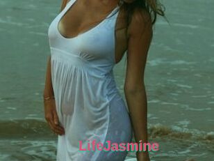 LifeJasmine