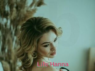 Life_Hanna
