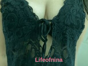 Lifeofnina