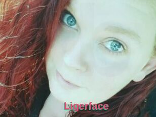 Ligerface