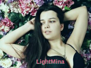 LightMina