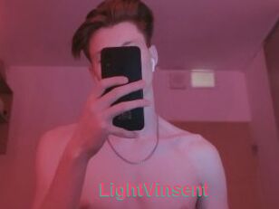 LightVinsent