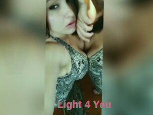 Light_4_You