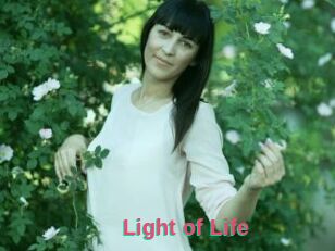 Light_of_Life