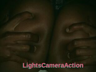 LightsCameraAction