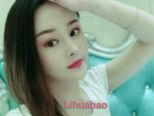 Lihuabao