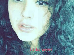 Liila_west