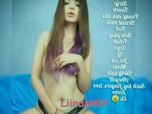 LiindaMilf