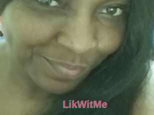 LikWitMe