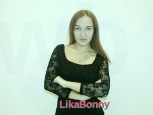 LikaBonny