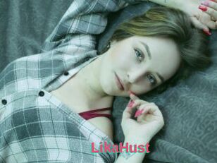 LikaHust