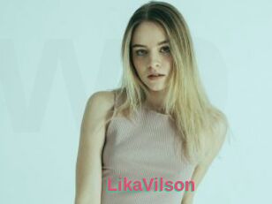 LikaVilson