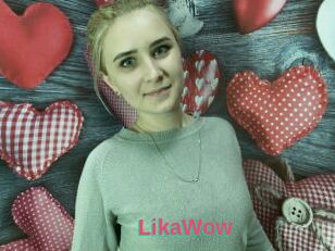 LikaWow