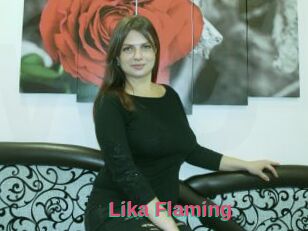 Lika_Flaming