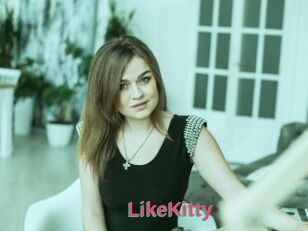 LikeKitty