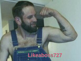 Likeaboss727