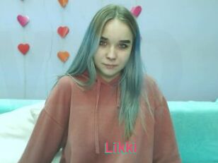 Likki