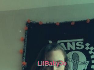 LilBabyJo