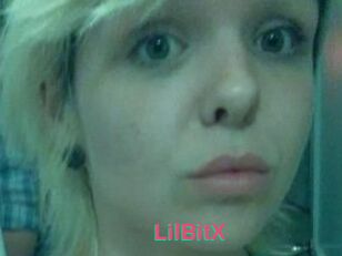 Lil_BitX