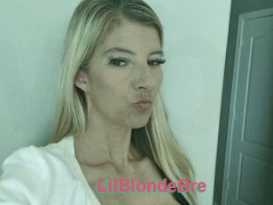 LilBlondeBre