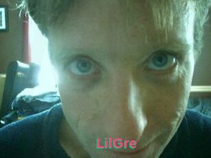 LilGre