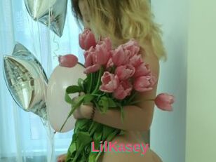 LilKasey