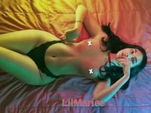LilMariee