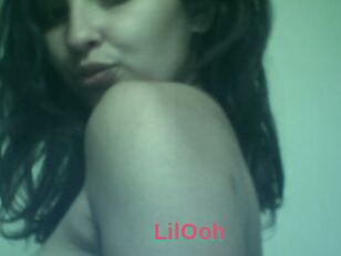 LilOoh