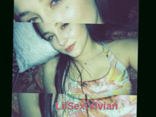 LilSexiVivian