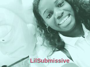 LilSubmissive