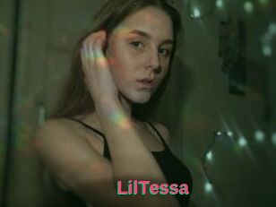LilTessa
