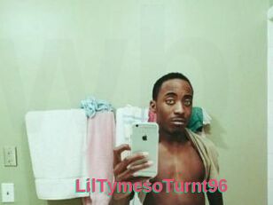LilTymesoTurnt96