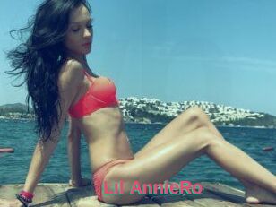 Lil_AnnieRo