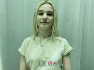 Lil_Gerda