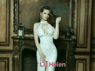 Lil_Helen
