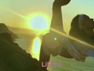 Lil_Lilit