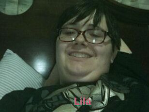 Lila_Williamson